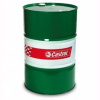 Castrol Magnatec C3 5W-40 208L