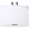 Stiebel Eltron 231001 prietokový ohrievač en.trieda: A (A + - F) DEM 3 elektronický 3.53 kW 30 do 50 °C; 231001