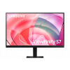 Samsung ViewFinity S7 S27D700EAU