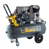 Schneider Kompresor UNM 510-10-50 DX 4116028360