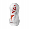 Jemný Masturbátor Tenga Air-tech Squeeze
