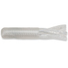 Moby Tube nástraha Pearl White Luminos 9cm 8ks