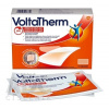 VoltaTherm hřejivá náplast úleva od bolesti zad 5 ks