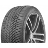 Nokian Seasonproof 2 215/55 R16 97V XL M+S 3PMSF