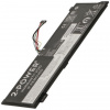 2-POWER Batéria 7,6V 3618mAh pre Lenovo V330-15ISK, V330-15IKB, V330-14ISK, V130-15IGM 77055323
