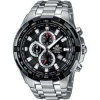 Casio EF-539D-1A Pánské náramkové hodinky 15028564