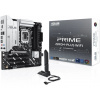 ASUS PRIME Z890M-PLUS WIFI