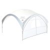 Coleman FastPitch Shelter Sunwall Door L