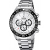 FESTINA 20575/1 - Ceramic