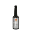Aditívum Metabond DPFCC 250ml