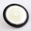 Priemyselná lampa High Bay NW UFO 200W (Priemyselná lampa High Bay NW UFO 200W)