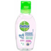 Dettol antibakteriálny gél na ruky s rumančekom 50 ml