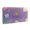 English Soap Company English Soap Vintage mydlo 190 g Zvončeky