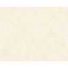 A.S. Création | Vliesová tapeta na stenu Cappuccino 1848-18 | 0,53 x 10,05 m | biela + Biela vliesová tapeta na stenu 184818 v rozmere 0,53 x 10,05 m