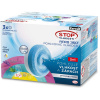 Ceresit Stop vlhkosti Aero 360° náhradné tablety 3 x 450 g Mix vůní