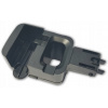 Kryt Philips Saeco CP0155/01 421941307041