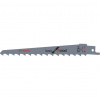 Bosch Pílové listy Basic for Wood S 617 K, 2 ks 2608650616
