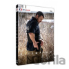 Ultimátum DVD