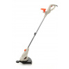KRAFT & DELE KD5121 1400W