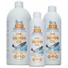 Brit Care Salmon Oil lososový olej 1000 ml