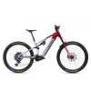 Crussis e-Full 10.11-PRO (715 Wh)