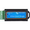 Victron VE.Bus Smart dongle