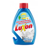 LUXON ČISTIČ UMÝVAČKY RIADU 250 ML