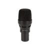 LEWITT DTP 340 TT dynamický mikrofon
