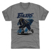 Winnipeg Jets Detské - Nikolaj Ehlers Comic NHL Tričko 14-16 rokov