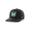 Hartford Whalers - Cold Zone MVP DP NHL Hat nastaviteľná