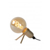 Lucide 46511/05/02 PUKKI stolová lampa