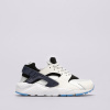 Nike Huarache Run Biela EUR 38