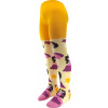 Boma® Punčochové nohavice Max PK - 54 74-80