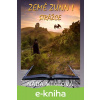 E-kniha Země Zunn 1 - Naďa Mlčková