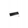 AIREN AiBoard Slim/Drátová USB/CZ-Layout/Černá (AIREN AB-SLIMB)