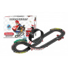 Carrera GO 62532 Nintendo Mario Kart