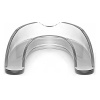 Verk 01705