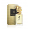 Sisley Eau du Soir parfumovaná voda pre ženy 100 ml