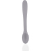 Zopa Lyžička Dove Grey