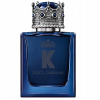 Dolce & Gabbana K Intense parfumovaná voda pánska 50 ml