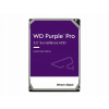 WD Purple Pro 14TB, WD142PURP