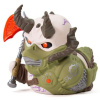 Tubbz kačička Doom Eternal - Marauder