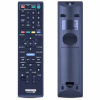 DIAĽKOVÝ OVLÁDAČ PRE DVD SONY AV-SYSTEM RM-ADP054 BDV-E870 BDV-E970 BDV-F500