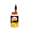 Pattex Wood Express - 250 g