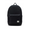 Ruksak Herschel Pacific Daypack 11458.00001.OS čierna ONE SIZE