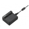 Panasonic DMW-BTC12E nabíječka DMW-BTC12E