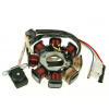 Stator ALTERNÁTORA 700.04.74