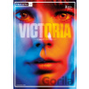 Victoria DVD