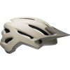 Bell 4FORTY mtb helma Velikost helmy: S(52-56cm), Matte Gloss Cement