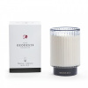 Geodesis GEODESIS - SVÍČKA 350 G - PRESTIGE - tuberose